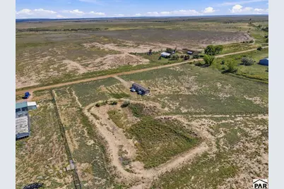 2831 59th Lane, Boone, CO 81025 - Photo 65
