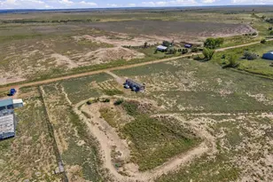 2831 59th Ln, Boone, CO 81025 - Photo 65