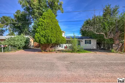 1316 Reed Ln, Canon City, CO 81212 - Photo 3