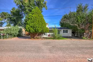 1316 Reed Ln, Canon City, CO 81212 - Photo 3