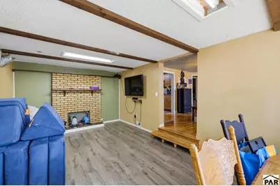 1316 Reed Ln, Canon City, CO 81212 - Photo 9
