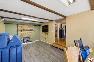 1316 Reed Ln, Canon City, CO 81212 - Photo 9