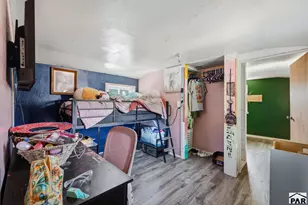 1316 Reed Ln, Canon City, CO 81212 - Photo 19