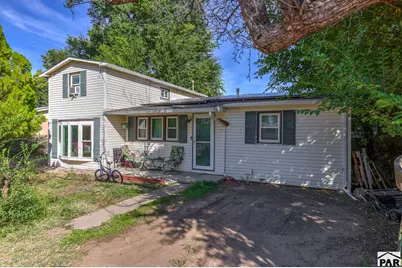 1316 Reed Ln, Canon City, CO 81212 - Photo 1