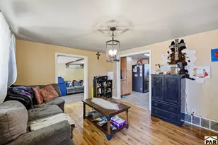 1316 Reed Ln, Canon City, CO 81212 - Photo 5