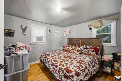 1316 Reed Ln, Canon City, CO 81212 - Photo 13