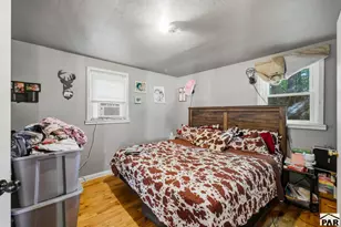 1316 Reed Ln, Canon City, CO 81212 - Photo 13
