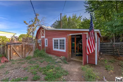1316 Reed Ln, Canon City, CO 81212 - Photo 29