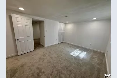 1300 Kerr St, Eads, CO 81036 - Photo 21