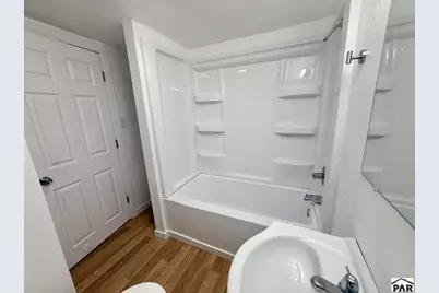 1300 Kerr St, Eads, CO 81036 - Photo 25