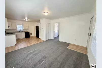 1300 Kerr St, Eads, CO 81036 - Photo 3