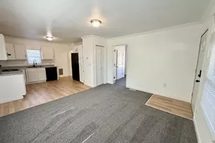 1300 Kerr St, Eads, CO 81036 - Photo 3