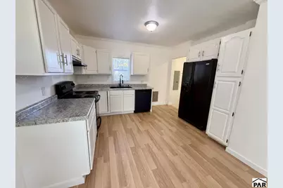 1300 Kerr St, Eads, CO 81036 - Photo 7