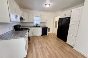 1300 Kerr St, Eads, CO 81036 - Photo 7