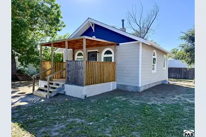 1300 Kerr St, Eads, CO 81036 - Photo 31