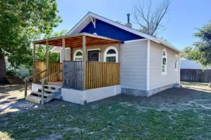 1300 Kerr St, Eads, CO 81036 - Photo 31