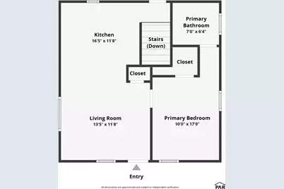 1300 Kerr St, Eads, CO 81036 - Photo 35