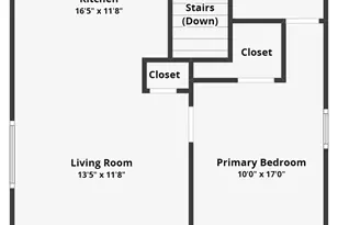 1300 Kerr St, Eads, CO 81036 - Photo 35