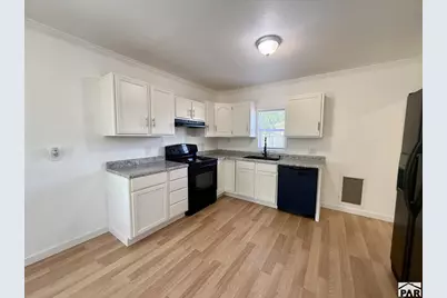 1300 Kerr St, Eads, CO 81036 - Photo 5