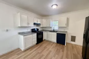 1300 Kerr St, Eads, CO 81036 - Photo 5