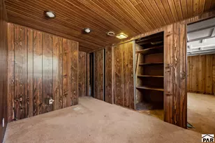2817 7th Ave, Pueblo, CO 81003 - Photo 17