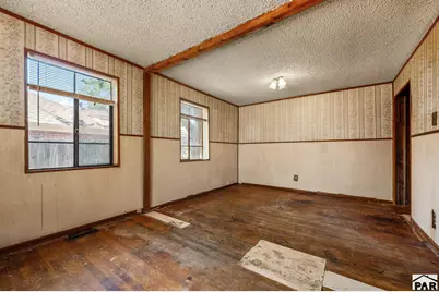 2817 7th Ave, Pueblo, CO 81003 - Photo 9