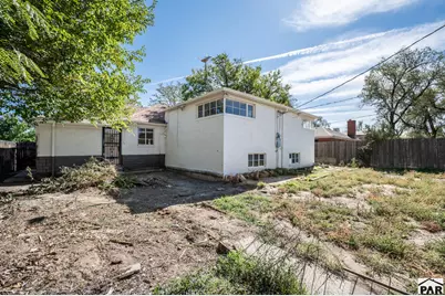2817 7th Ave, Pueblo, CO 81003 - Photo 21