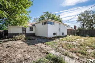 2817 7th Ave, Pueblo, CO 81003 - Photo 21