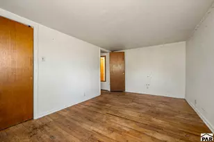 2817 7th Ave, Pueblo, CO 81003 - Photo 13