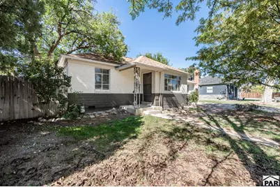 2817 7th Ave, Pueblo, CO 81003 - Photo 1