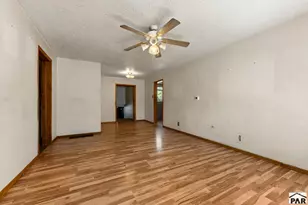 2817 7th Ave, Pueblo, CO 81003 - Photo 5