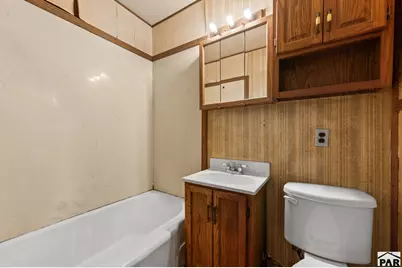 2817 7th Ave, Pueblo, CO 81003 - Photo 11