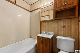 2817 7th Ave, Pueblo, CO 81003 - Photo 11