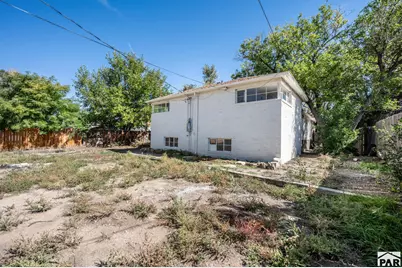 2817 7th Ave, Pueblo, CO 81003 - Photo 23