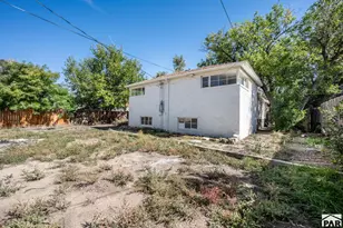 2817 7th Ave, Pueblo, CO 81003 - Photo 23