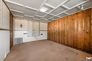 2817 7th Ave, Pueblo, CO 81003 - Photo 19