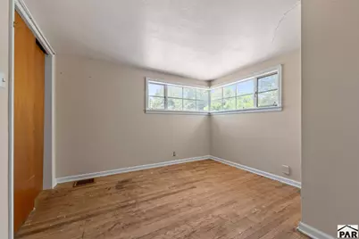 2817 7th Ave, Pueblo, CO 81003 - Photo 15