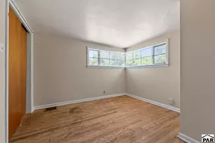 2817 7th Ave, Pueblo, CO 81003 - Photo 15