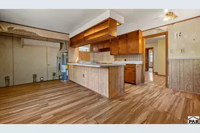 2817 7th Ave, Pueblo, CO 81003 - Photo 7