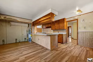 2817 7th Ave, Pueblo, CO 81003 - Photo 7