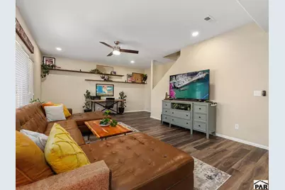 1771 Killdeer Ct, Pueblo, CO 81008 - Photo 19