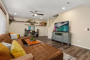 1771 Killdeer Ct, Pueblo, CO 81008 - Photo 19