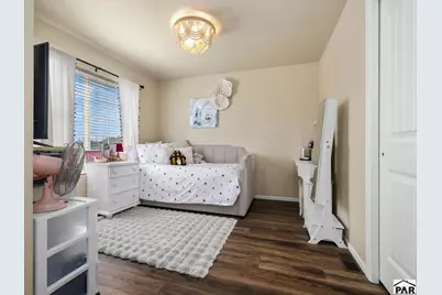 1771 Killdeer Ct, Pueblo, CO 81008 - Photo 31