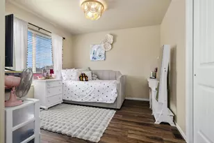 1771 Killdeer Ct, Pueblo, CO 81008 - Photo 31