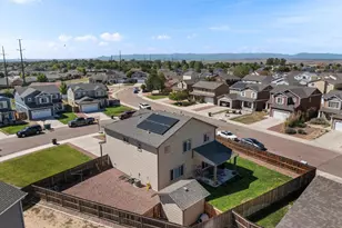1771 Killdeer Ct, Pueblo, CO 81008 - Photo 5