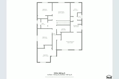 1771 Killdeer Ct, Pueblo, CO 81008 - Photo 43