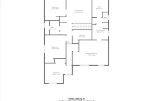 1771 Killdeer Ct, Pueblo, CO 81008 - Photo 43