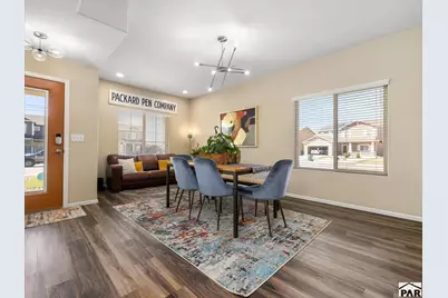 1771 Killdeer Ct, Pueblo, CO 81008 - Photo 9