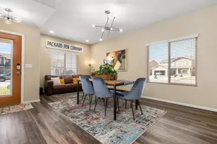 1771 Killdeer Ct, Pueblo, CO 81008 - Photo 9