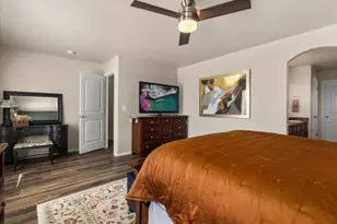 1771 Killdeer Ct, Pueblo, CO 81008 - Photo 33